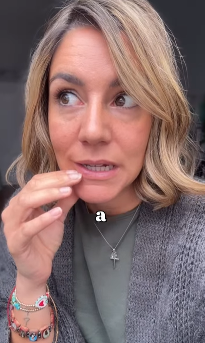 Sarah T.