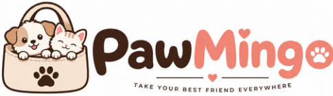 PawMingo